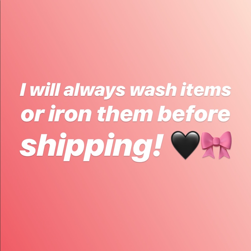 ✨